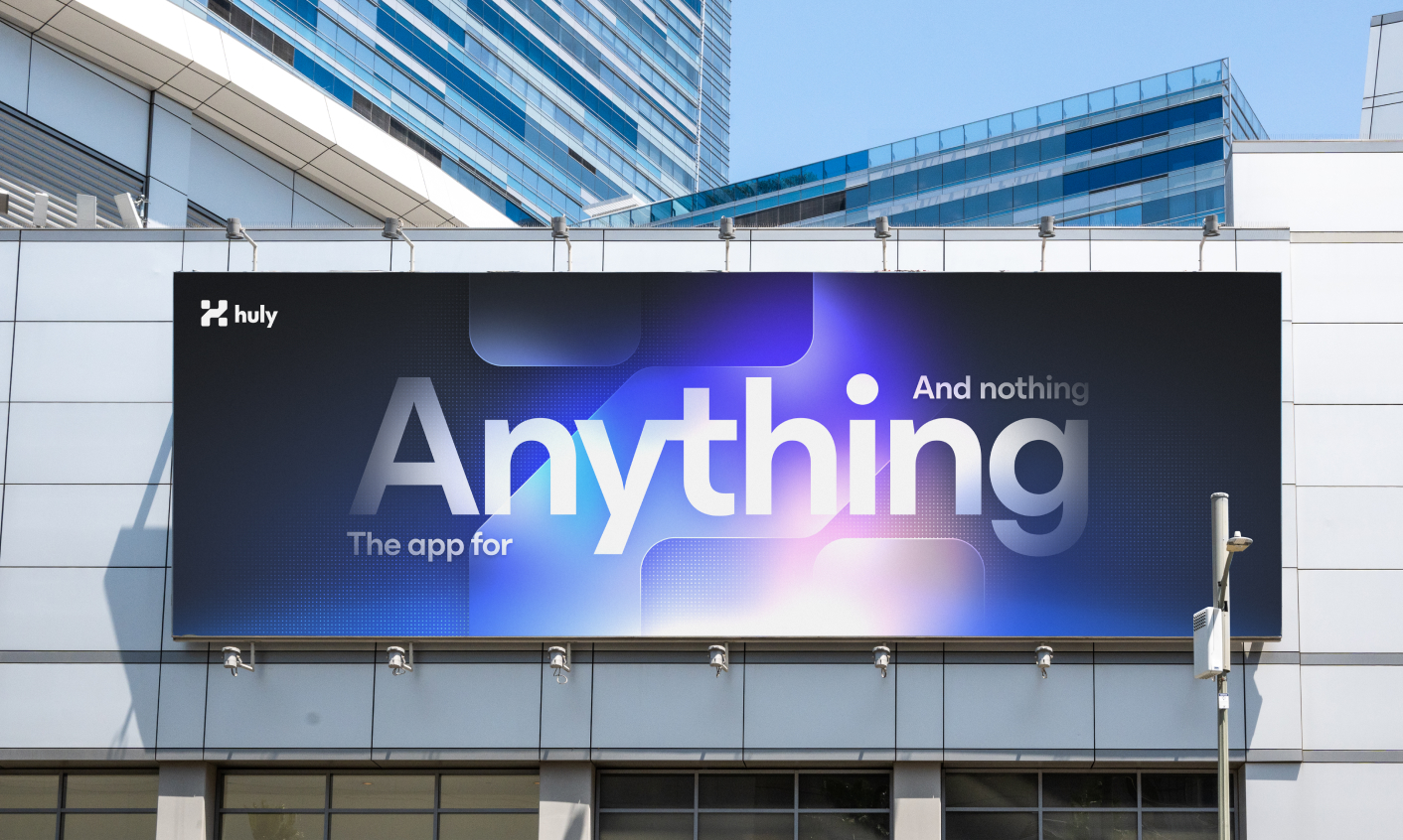 Billboard