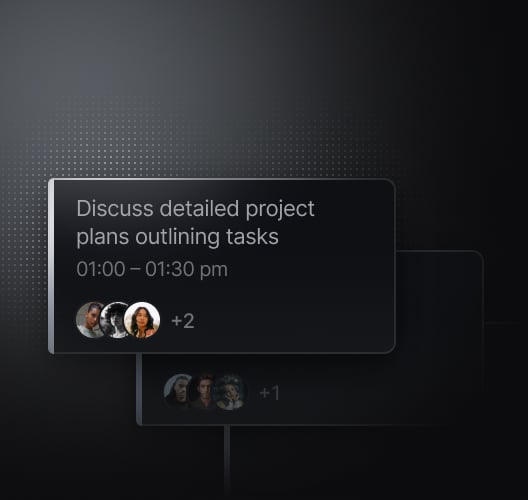Plan