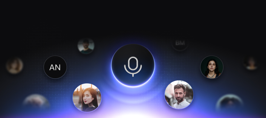 Sync